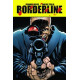 EDUARDO RISSO BORDERLINE TP VOL 3