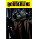 EDUARDO RISSO BORDERLINE TP VOL 4