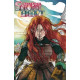 STONEHEART TP VOL 1