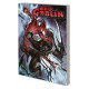 RED GOBLIN TP VOL 2 NATURE NURTURE