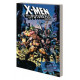 X-MEN DAYS OF FUTURE PAST TP DOOMSDAY 