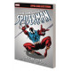 AMAZING SPIDER-MAN EPIC COLLECTION TP VOL 27 THE CLONE SAGA 