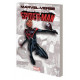 MARVEL VERSE MILES MORALES SPIDER-MAN TP 