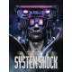 ART OF SYSTEM SHOCK HC 