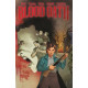 BLOOD OATH TP 