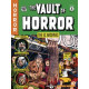 EC ARCHIVES VAULT OF HORROR TP 