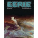 EERIE ARCHIVES TP VOL 4