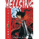 HELLSING DLX ED TP VOL 4