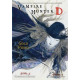 VAMPIRE HUNTER D TP VOL 30 GOLD FIEND PT 1 2