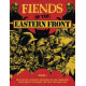 FIENDS OF THE EASTERN FRONT OMNIBUS TP 