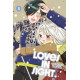 LOVES IN SIGHT GN VOL 5