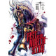 FIST OF THE NORTH STAR HC VOL 11