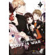 KAGUYA SAMA LOVE IS WAR GN VOL 27