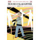 HOUSE OF SLAUGHTER 20 CVR B DELL EDERA