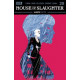 HOUSE OF SLAUGHTER 20 CVR C SPOT UV VAR ALLEN