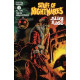 STUFF OF NIGHTMARES SLAY RIDE 1 CVR D GLOW DARK FRANCAVILLA