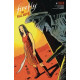 FIREFLY THE FALL GUYS 4 CVR A FRANCAVILLA