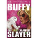 BUFFY LAST VAMPIRE SLAYER 2023 5 CVR B VILCHEZ