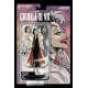 DISNEY VILLAINS CRUELLA DE VIL 1 CVR D ACTION FIGURE