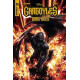 GARGOYLES DARK AGES 6 CVR A CRAIN