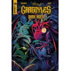 GARGOYLES DARK AGES 6 CVR D DANINO