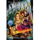 WHEEL OF TIME GREAT HUNT 2 CVR A RUBI