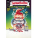 GARBAGE PAIL KIDS THROUGH TIME 3 CVR D CLASSIC TRADING CARD IMAGE