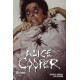 ALICE COOPER 3 CVR C PHOTO