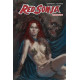 RED SONJA 2023 6 CVR A PARRILLO