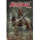 RED SONJA 2023 6 CVR B BARENDS