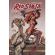 RED SONJA 2023 6 CVR C LINSNER