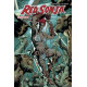 RED SONJA 2023 6 CVR D HITCH