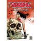 VAMPIRELLA DEAD FLOWERS 3 CVR C GUNDUZ