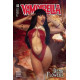 VAMPIRELLA DEAD FLOWERS 3 CVR E COSPLAY