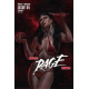 VAMPIRELLA DRACULA RAGE 5 CVR A PARRILLO