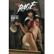 VAMPIRELLA DRACULA RAGE 5 CVR B CELINA