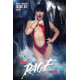 VAMPIRELLA DRACULA RAGE 5 CVR E COSPLAY