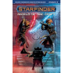 STARFINDER ANGELS DRIFT 4 CVR C MENNA