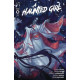 A HAUNTED GIRL 3 CVR B HETRICK