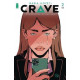 CRAVE 2 CVR C LLOVET