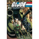 GI JOE A REAL AMERICAN HERO 302 CVR A KUBERT ANDERSON