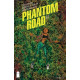 PHANTOM ROAD 7 CVR B PAGLIARO