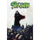 SPAWN 349 CVR B COLAK