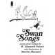 SWAN SONGS 6 CVR A MORAZZO