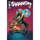 SYPHON VOL 2 2 CVR B EDWARDS KALISZ