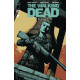 WALKING DEAD DLX 78 CVR A FINCH MCCAIG