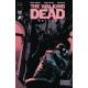 WALKING DEAD DLX 78 CVR B ADLARD MCCAIG