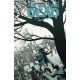 WALKING DEAD DLX 79 CVR B ADLARD MCCAIG