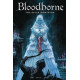 BLOODBORNE BLEAK DOMINION 4 CVR B HIXON