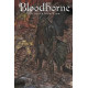 BLOODBORNE BLEAK DOMINION 4 CVR C HAYASHIDA